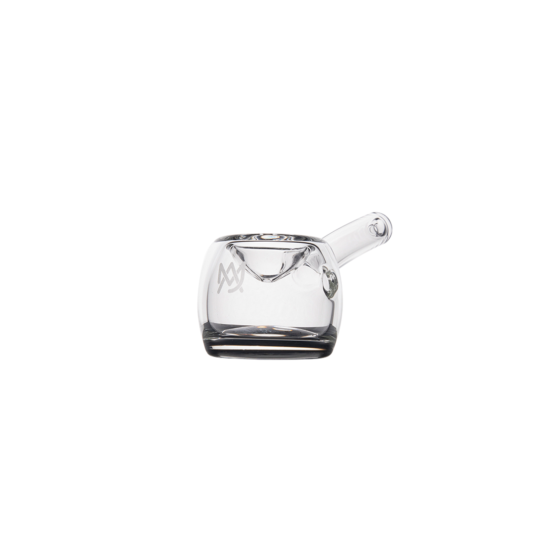 MJ Arsenal - Perch Hand Pipe