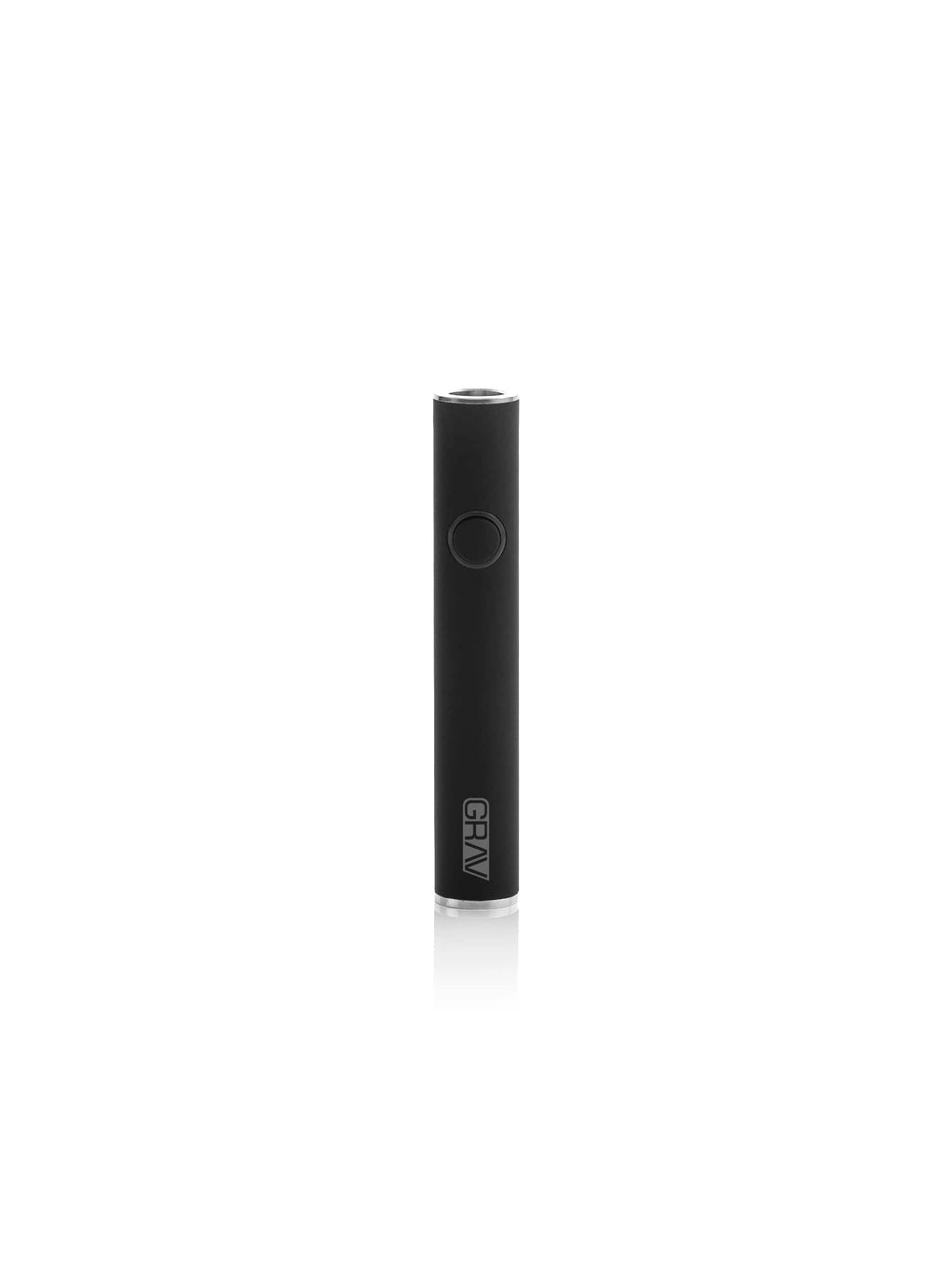 GRAV®  > Micro-Pen Battery