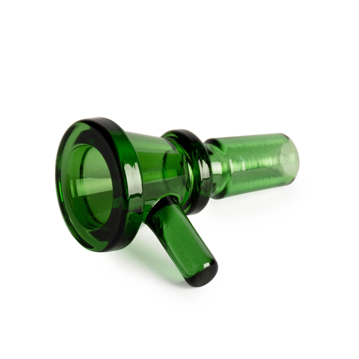 Gear Premium - 14mm XL Blaster Cone Glass Bowl