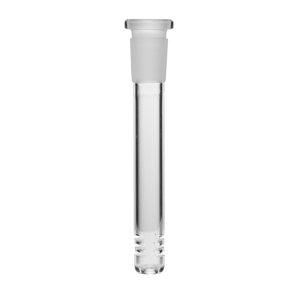 Human Grade - 9" Ball Water Pipe