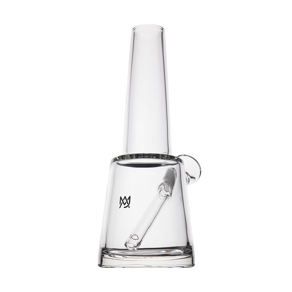 MJ Arsenal - Summit Bong