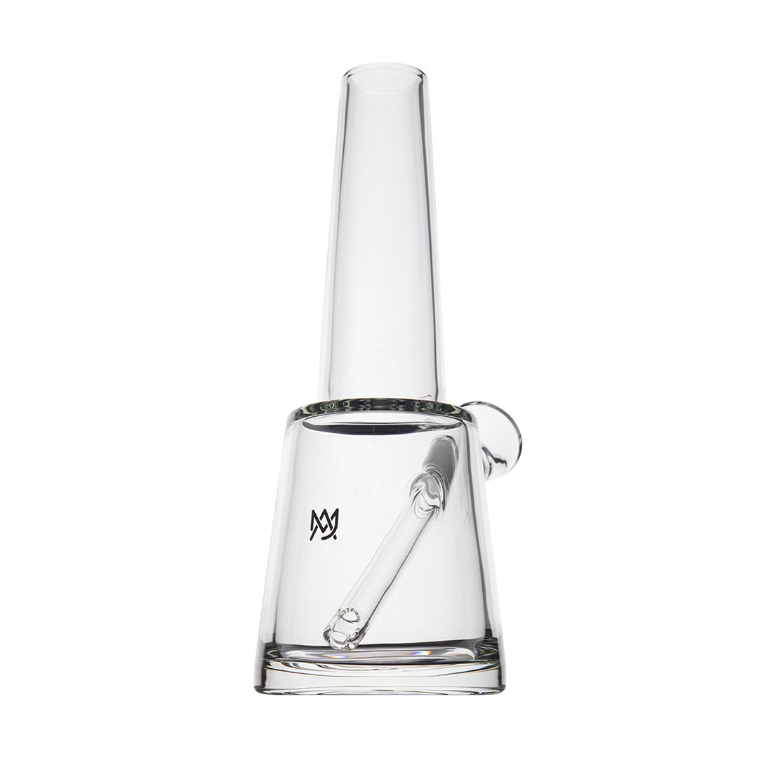 MJ Arsenal - Summit Bong
