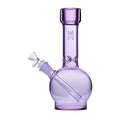 Human Grade - 9" Ball Water Pipe