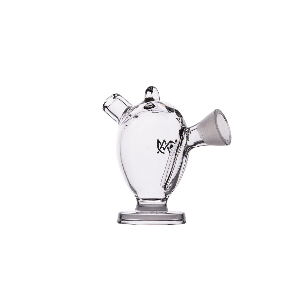 MJ Arsenal - The Martian® Original Blunt Bubbler™