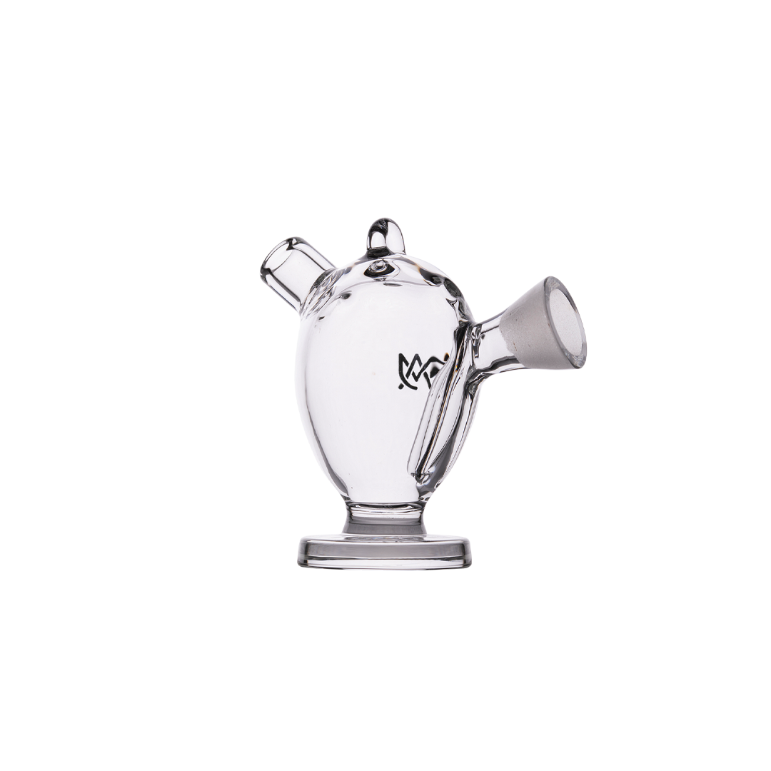 MJ Arsenal - The Martian® Original Blunt Bubbler™