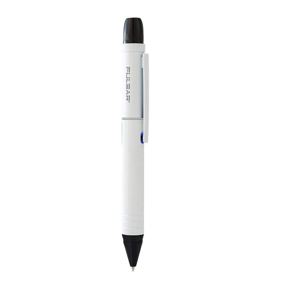 Pulsar ~ 510 DL Scribe Vape Pen Battery | 500mAh