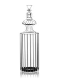 GRAV® > Monarch Gravity Bong