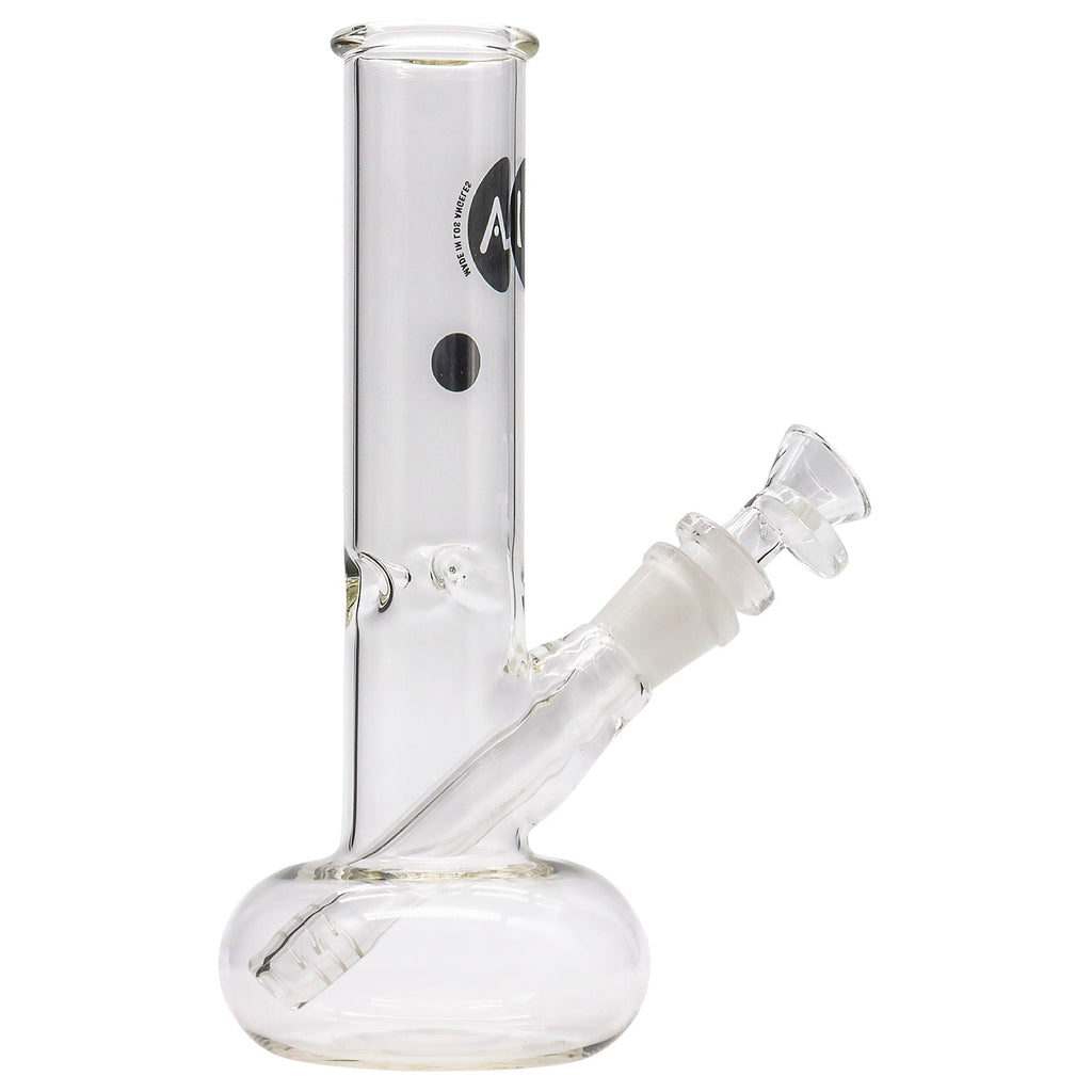 LA Pipes - Donut Base Bong