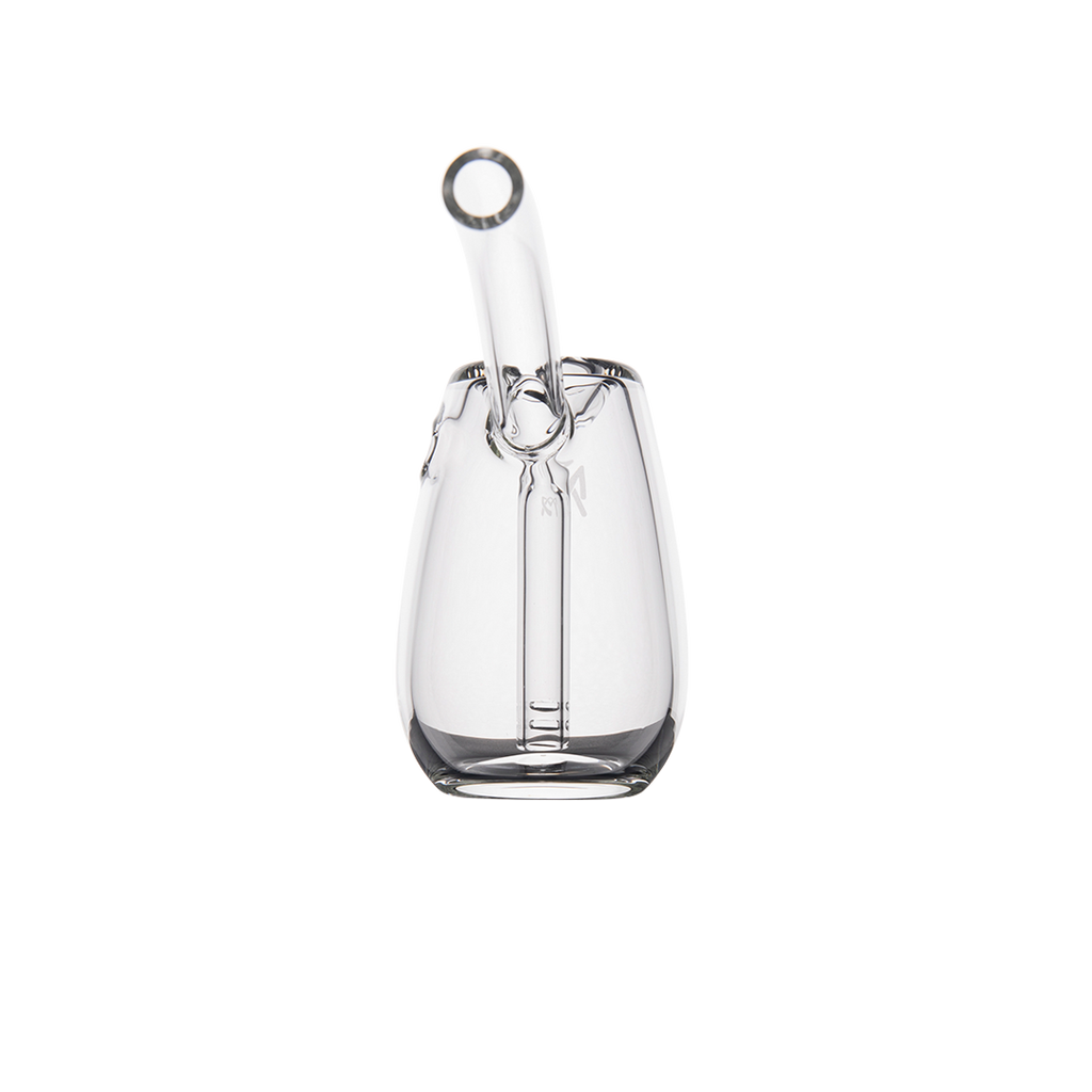 MJ Arsenal - Bulb Bubbler