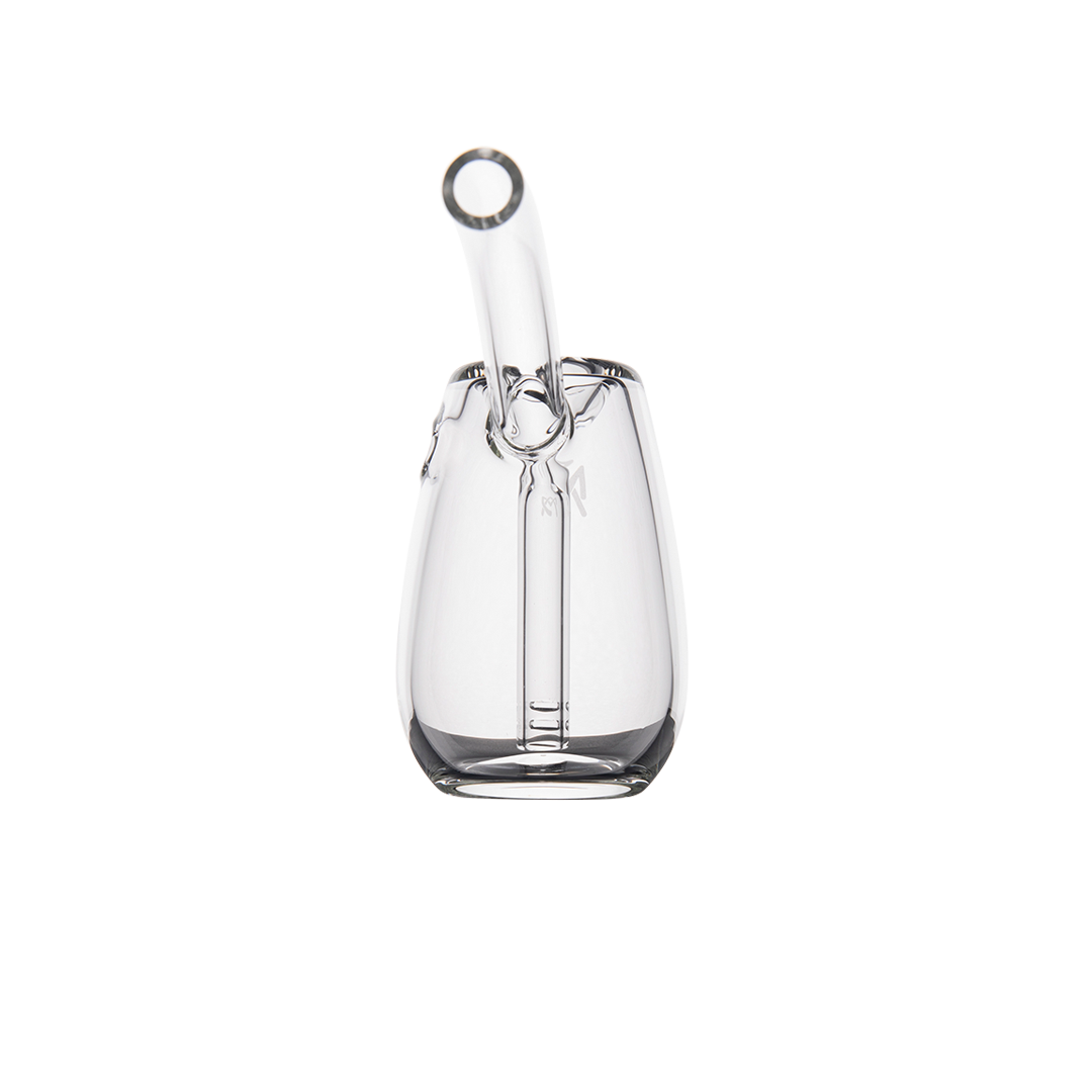 MJ Arsenal - Bulb Bubbler