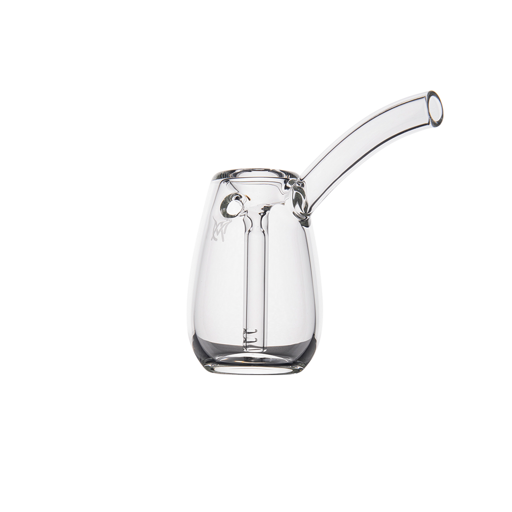 MJ Arsenal - Bulb Bubbler