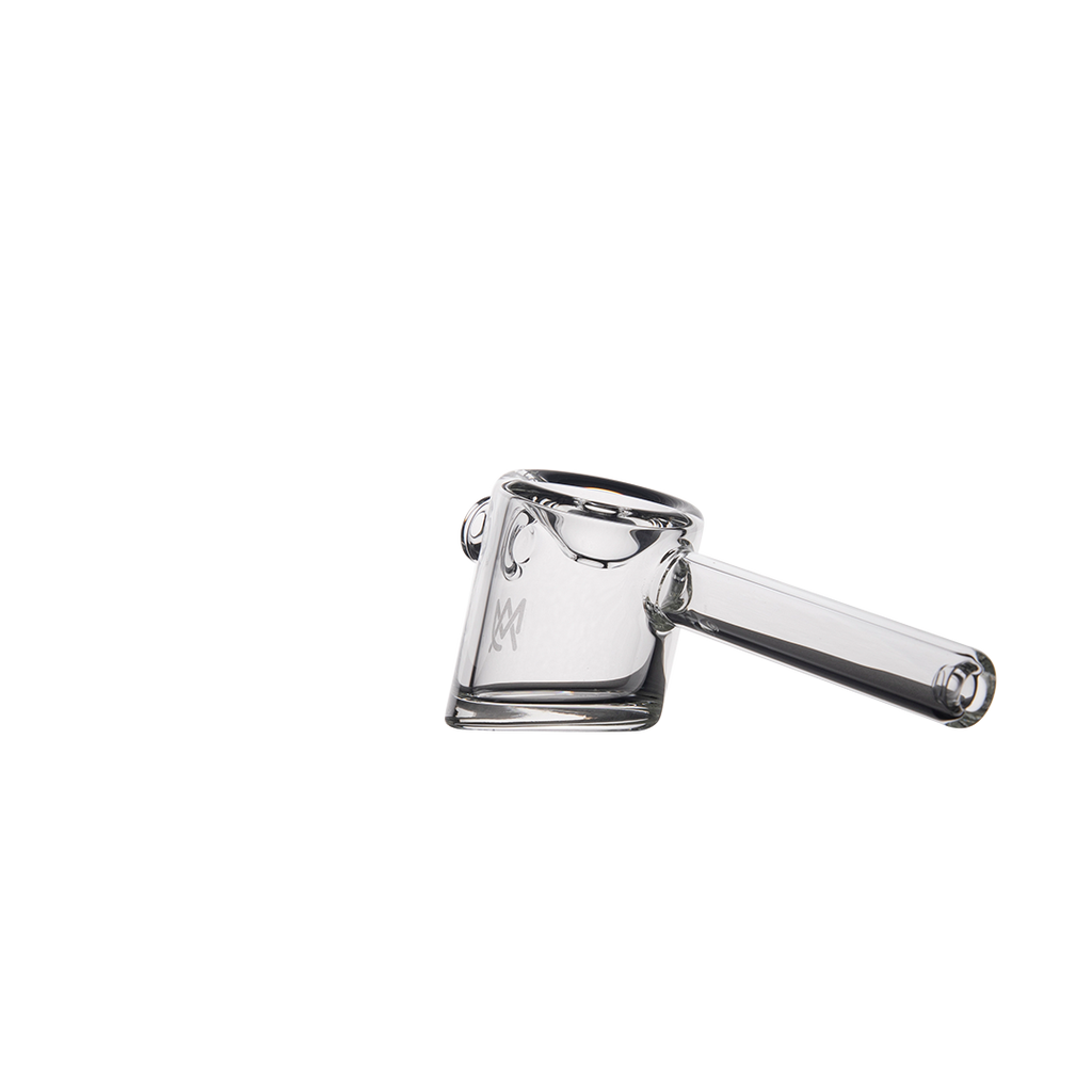 MJ Arsenal - Kickstand Hand Pipe