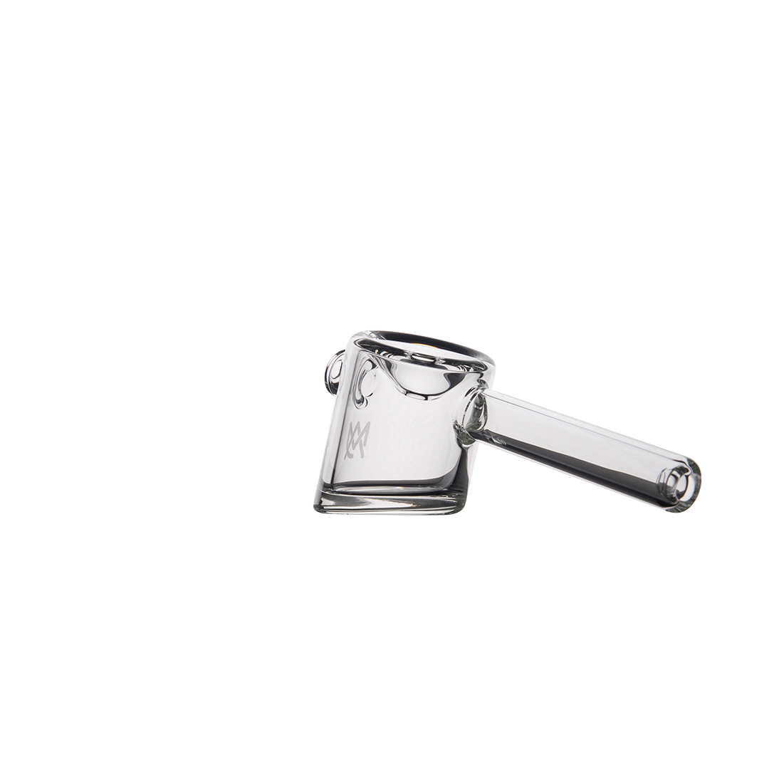 MJ Arsenal - Kickstand Hand Pipe