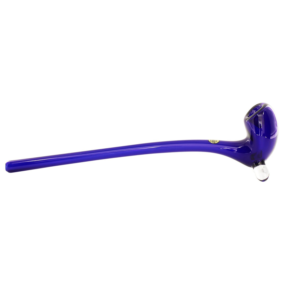 LA Pipes - "The Gandalf" Pipe