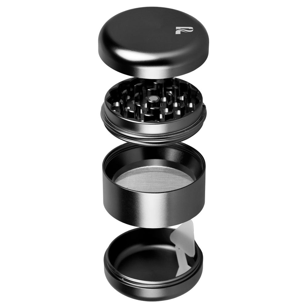 Pulsar ~ Matte Herb Grinder