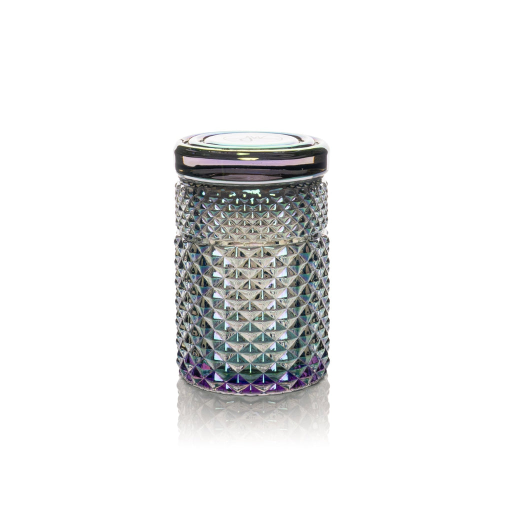 Jane West ~ Twenties Collection Jar | Mermaid