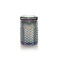 Jane West ~ Twenties Collection Jar | Mermaid