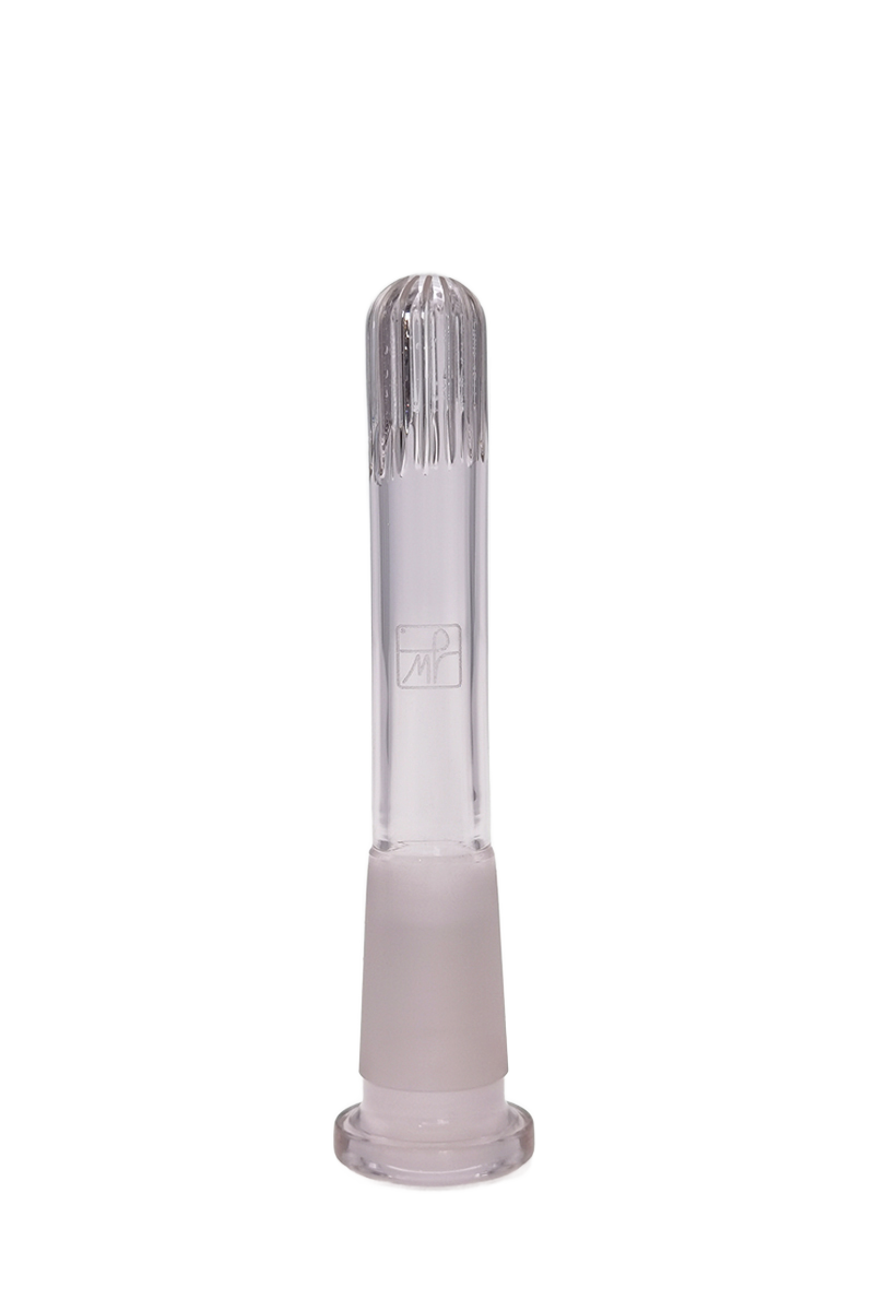 Jane West ~ Original Water Pipe | Pink