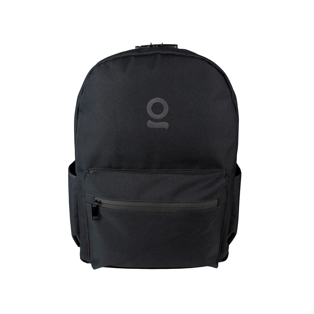ONGROK - Smell Proof - Backpack