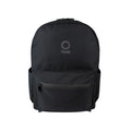 ONGROK - Smell Proof - Backpack
