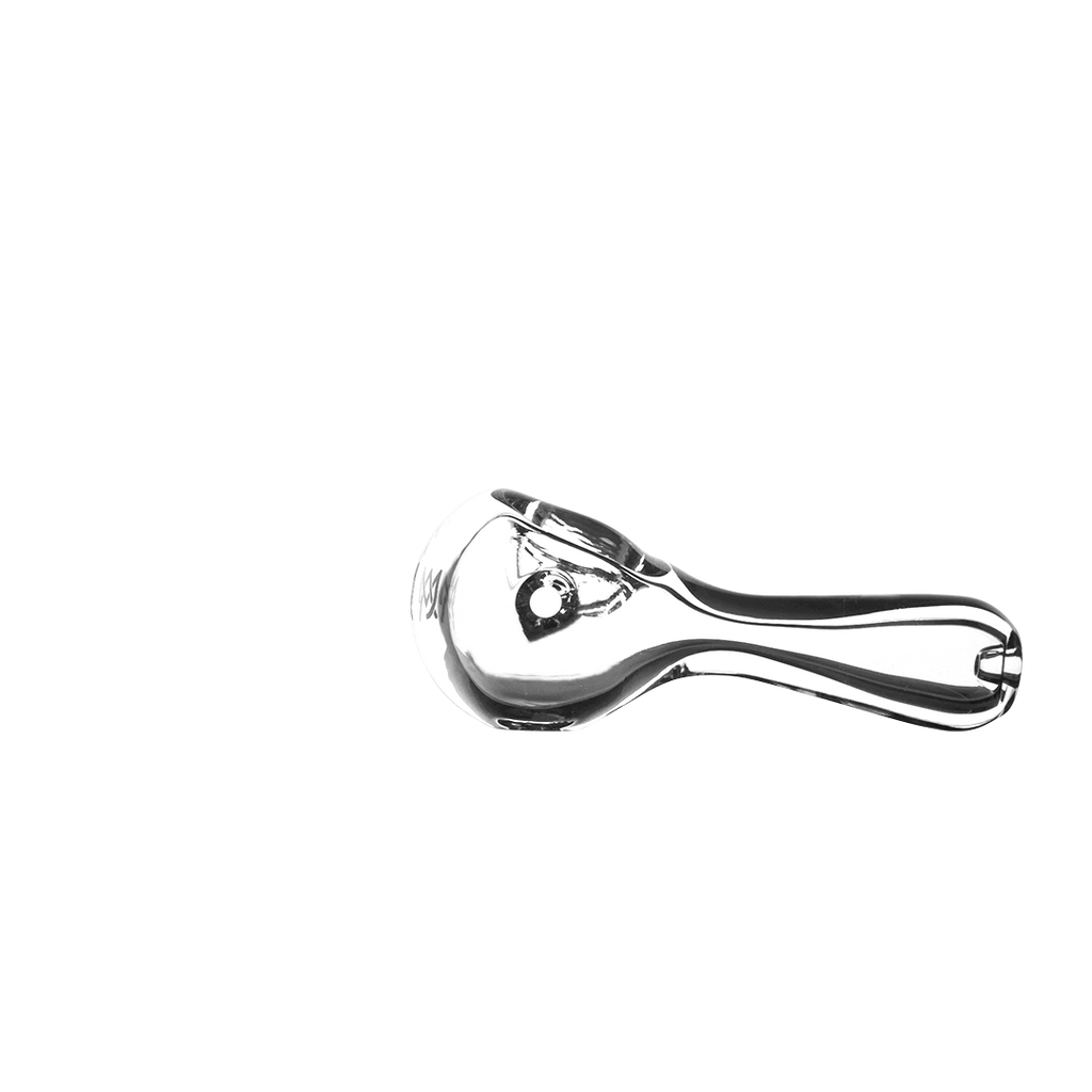 MJ Arsenal - Pioneer Hand Pipe