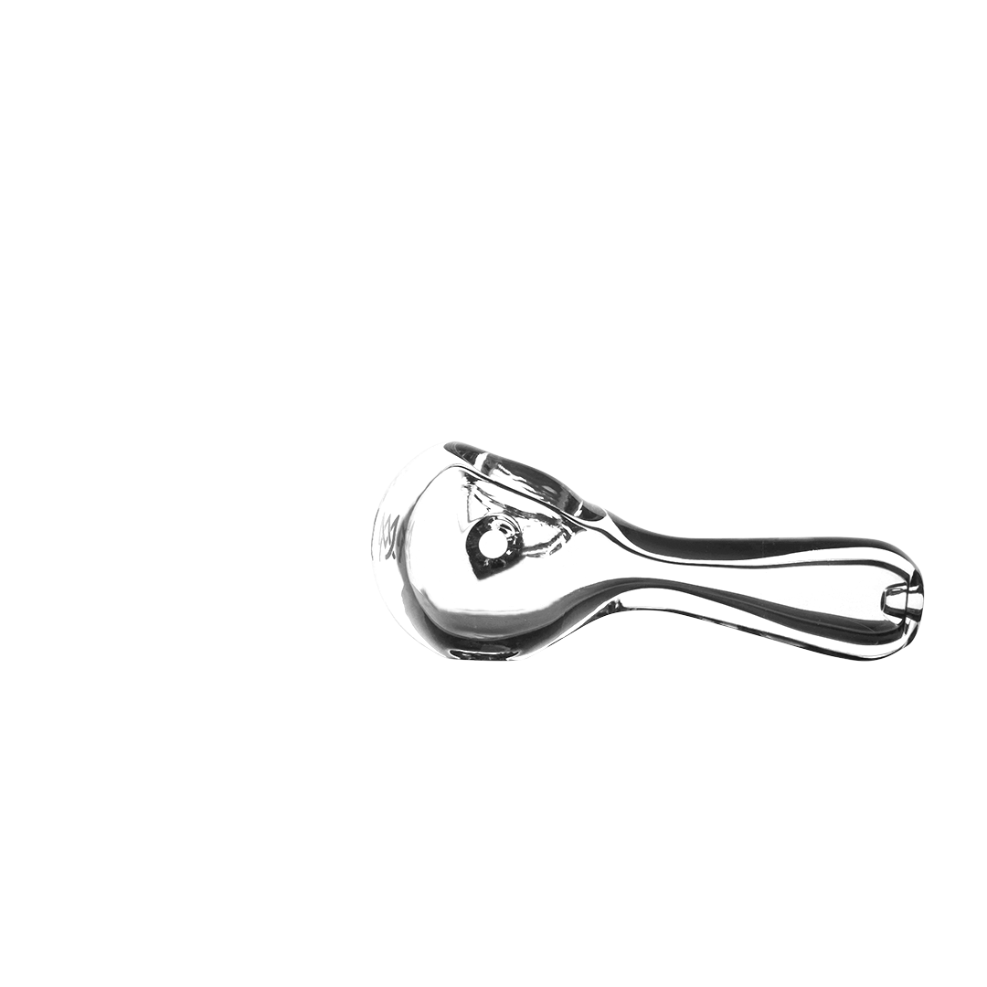 MJ Arsenal - Pioneer Hand Pipe