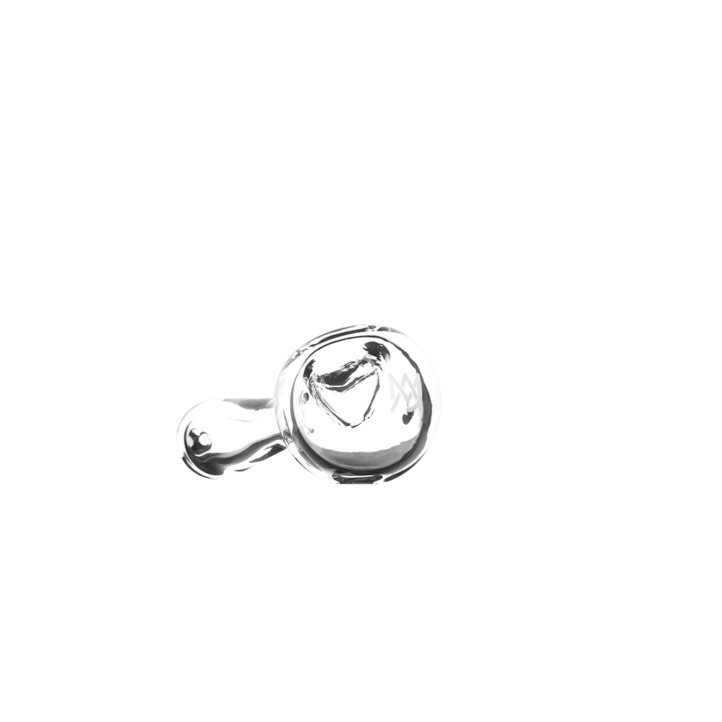 MJ Arsenal - Pioneer Hand Pipe