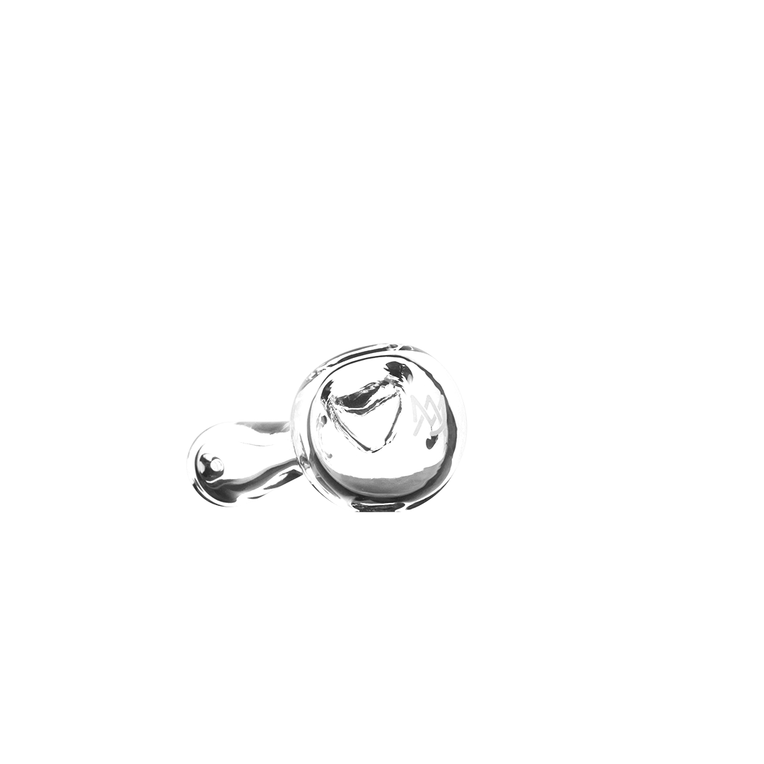 MJ Arsenal - Pioneer Hand Pipe