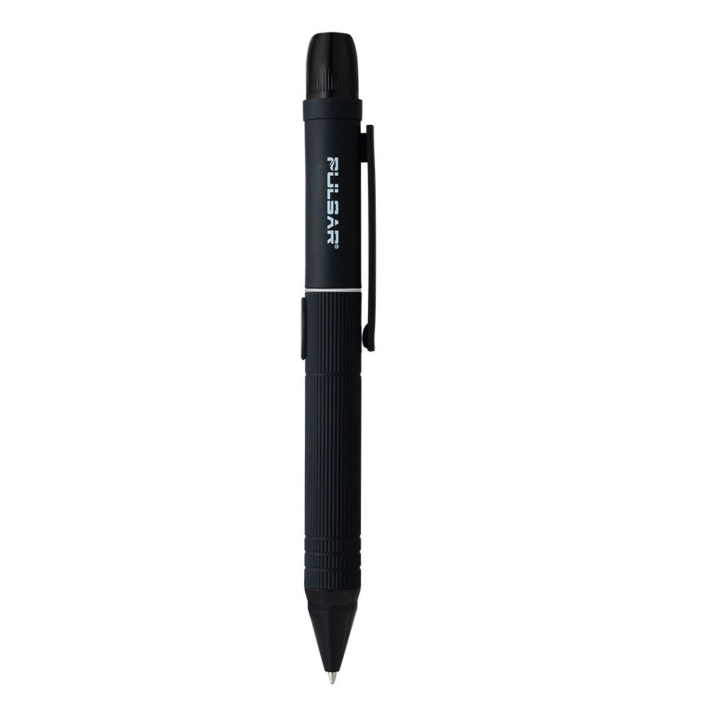 Pulsar ~ 510 DL Scribe Vape Pen Battery | 500mAh