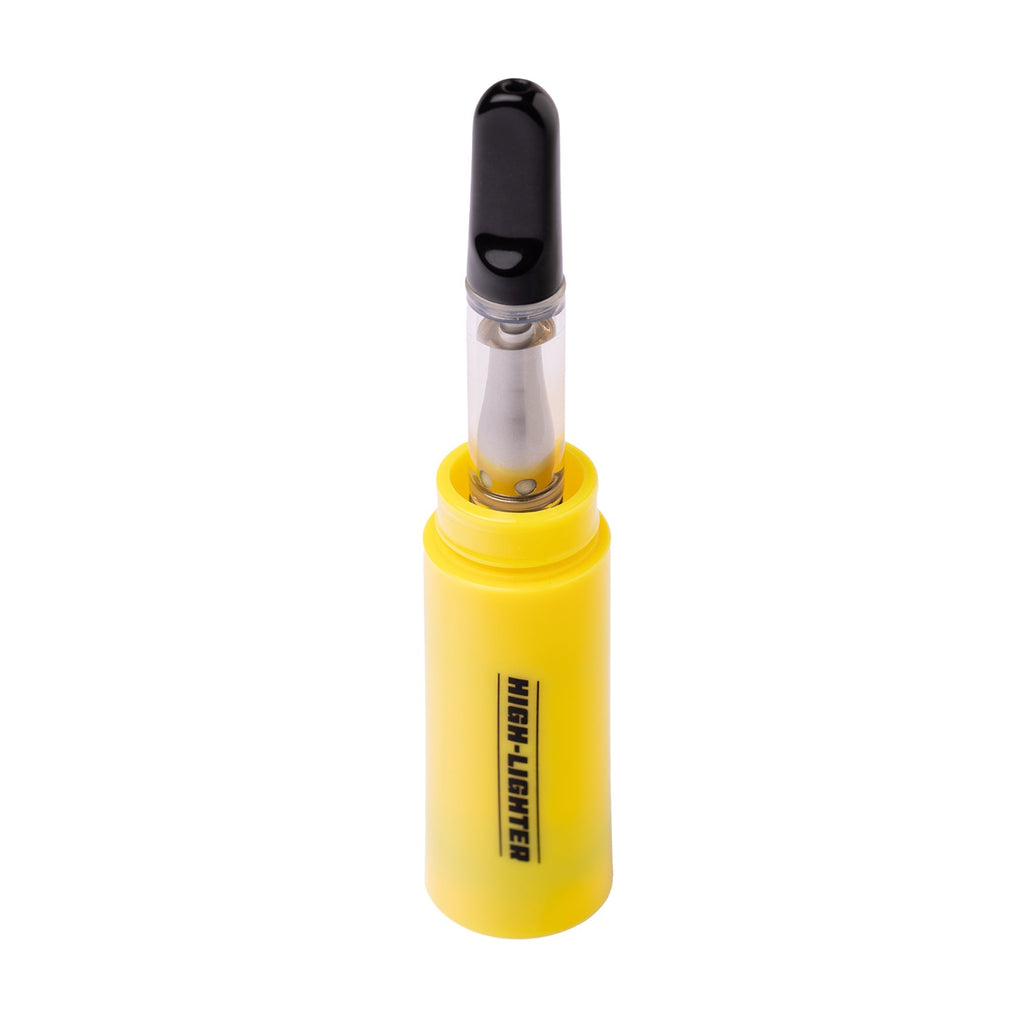 BIGFUN! High-Lighter Vaporizer
