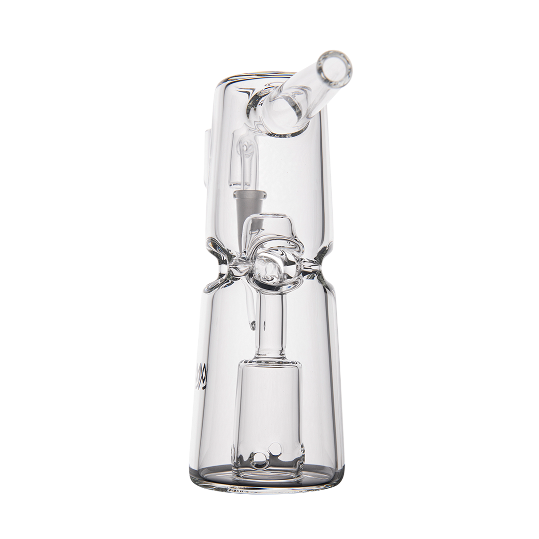 MJ Arsenal - Turret Mini Dab Rig