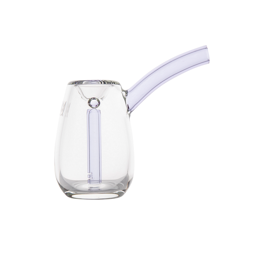 MJ Arsenal - Bulb Bubbler