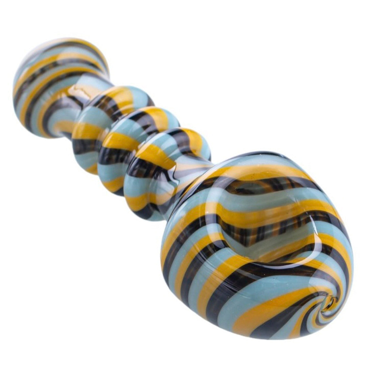 Eye Candy Crush ~ The Crush ~ Shovel Head Spoons (Various Colors)