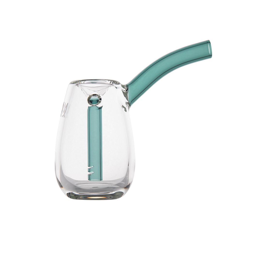 MJ Arsenal - Bulb Bubbler