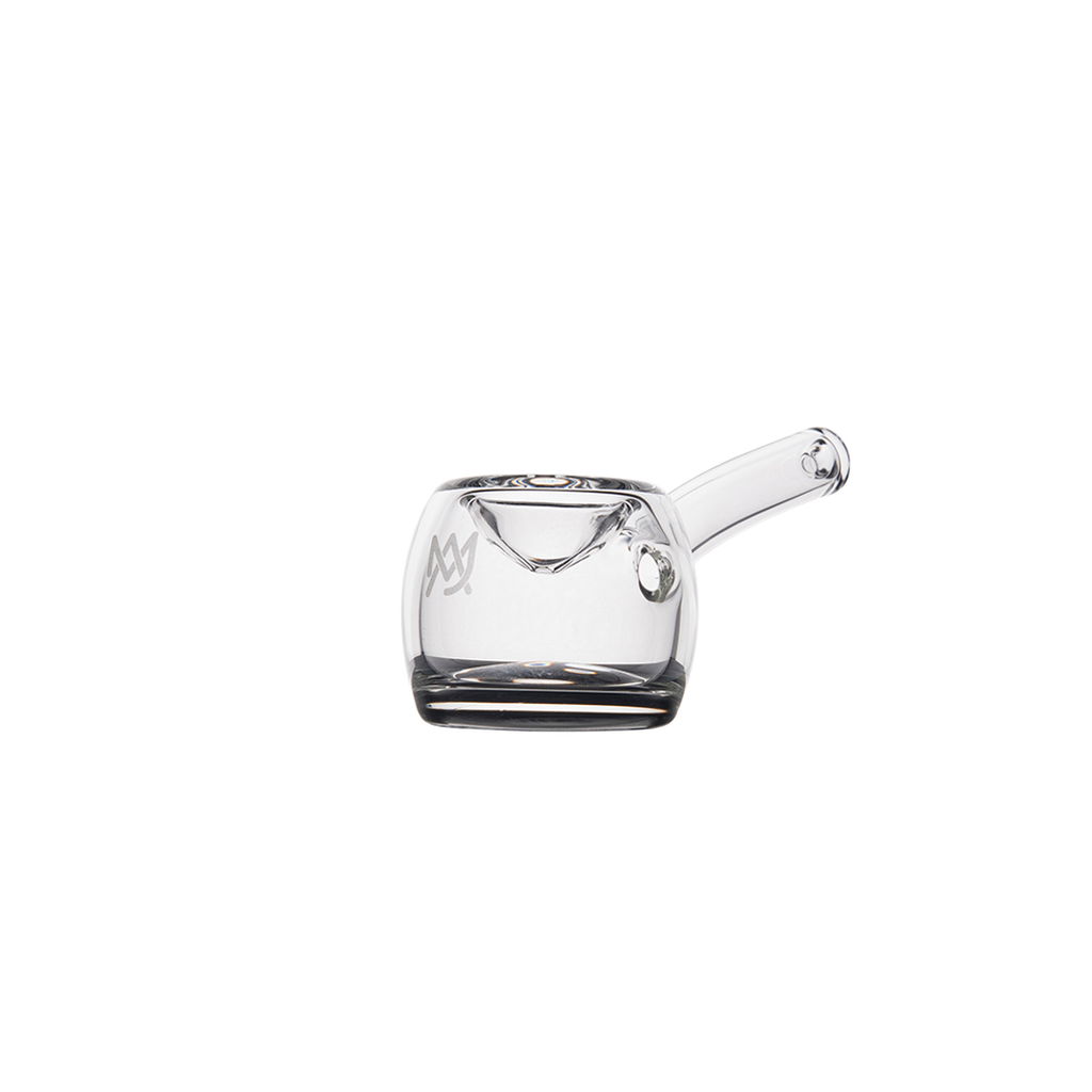 MJ Arsenal - Perch Hand Pipe
