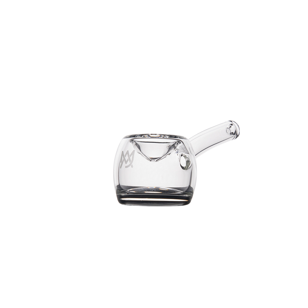 MJ Arsenal - Perch Hand Pipe