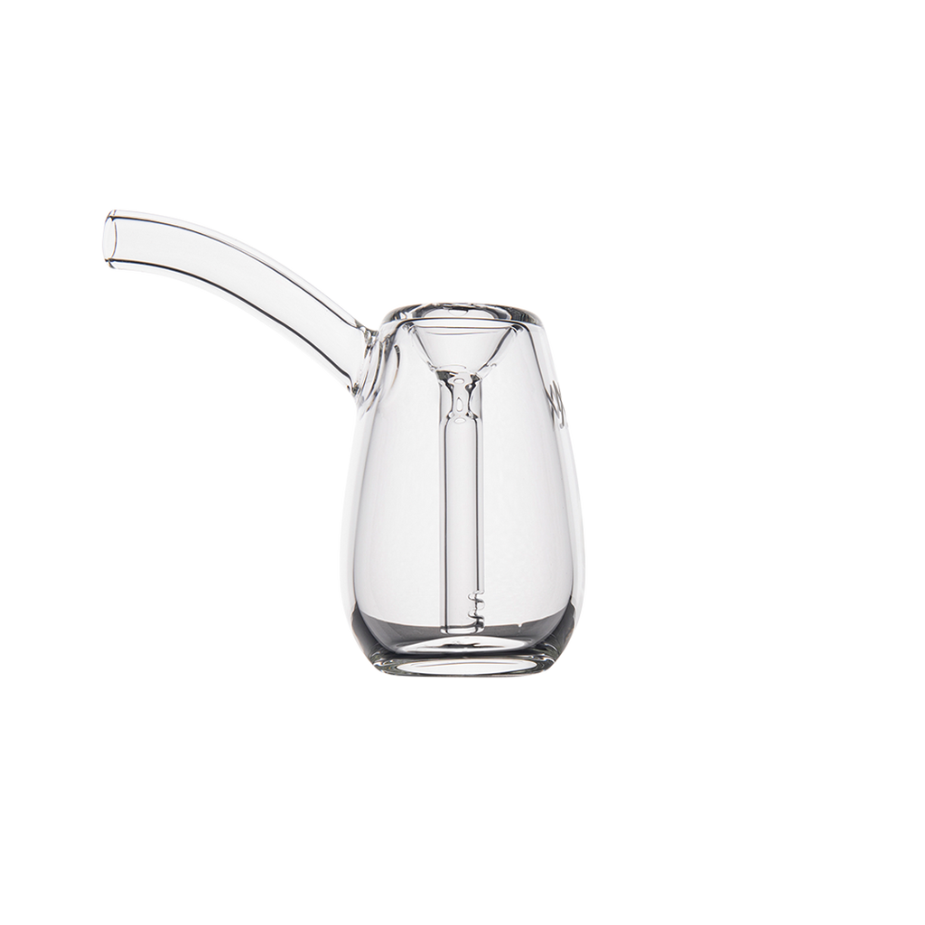 MJ Arsenal - Bulb Bubbler