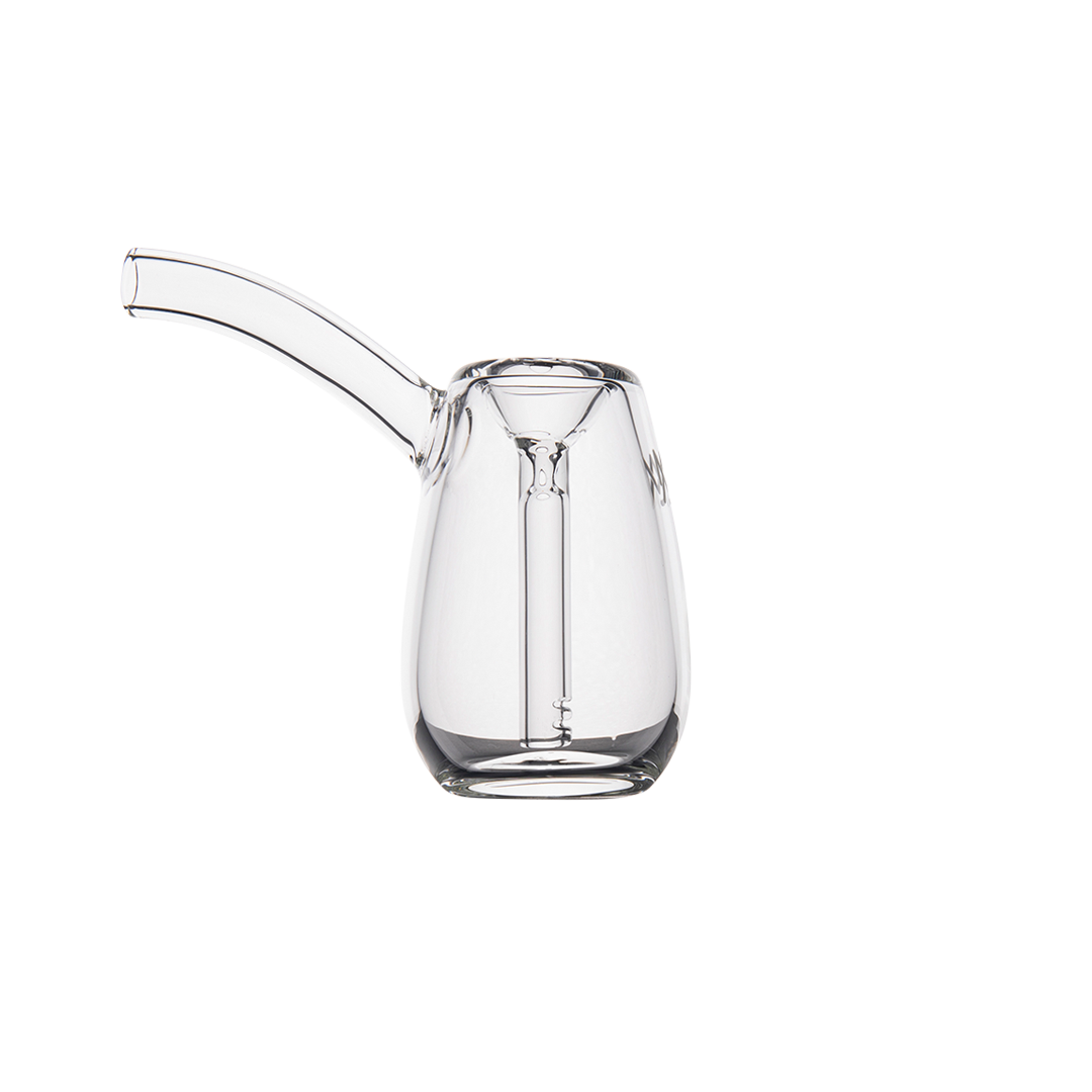 MJ Arsenal - Bulb Bubbler