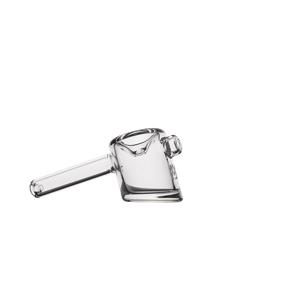 MJ Arsenal - Kickstand Hand Pipe