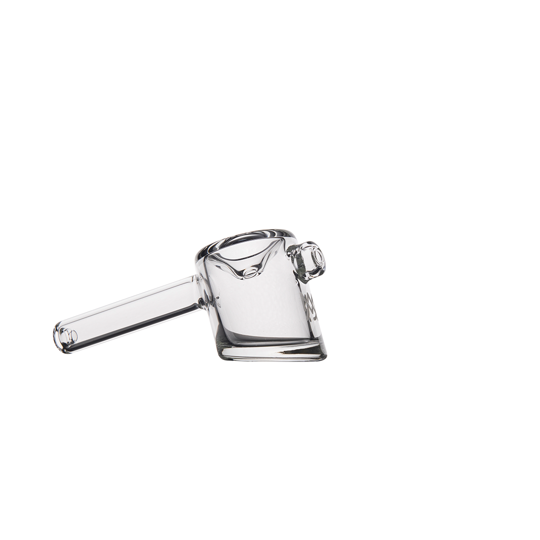 MJ Arsenal - Kickstand Hand Pipe