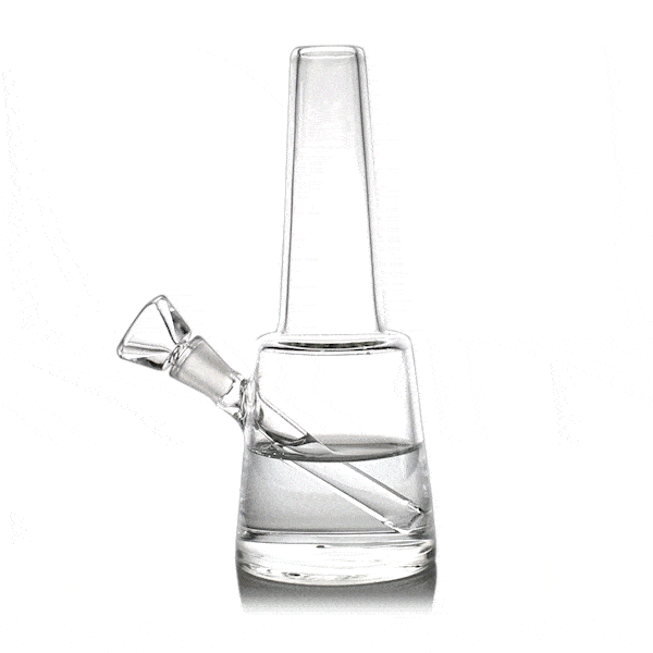 MJ Arsenal - Summit Bong