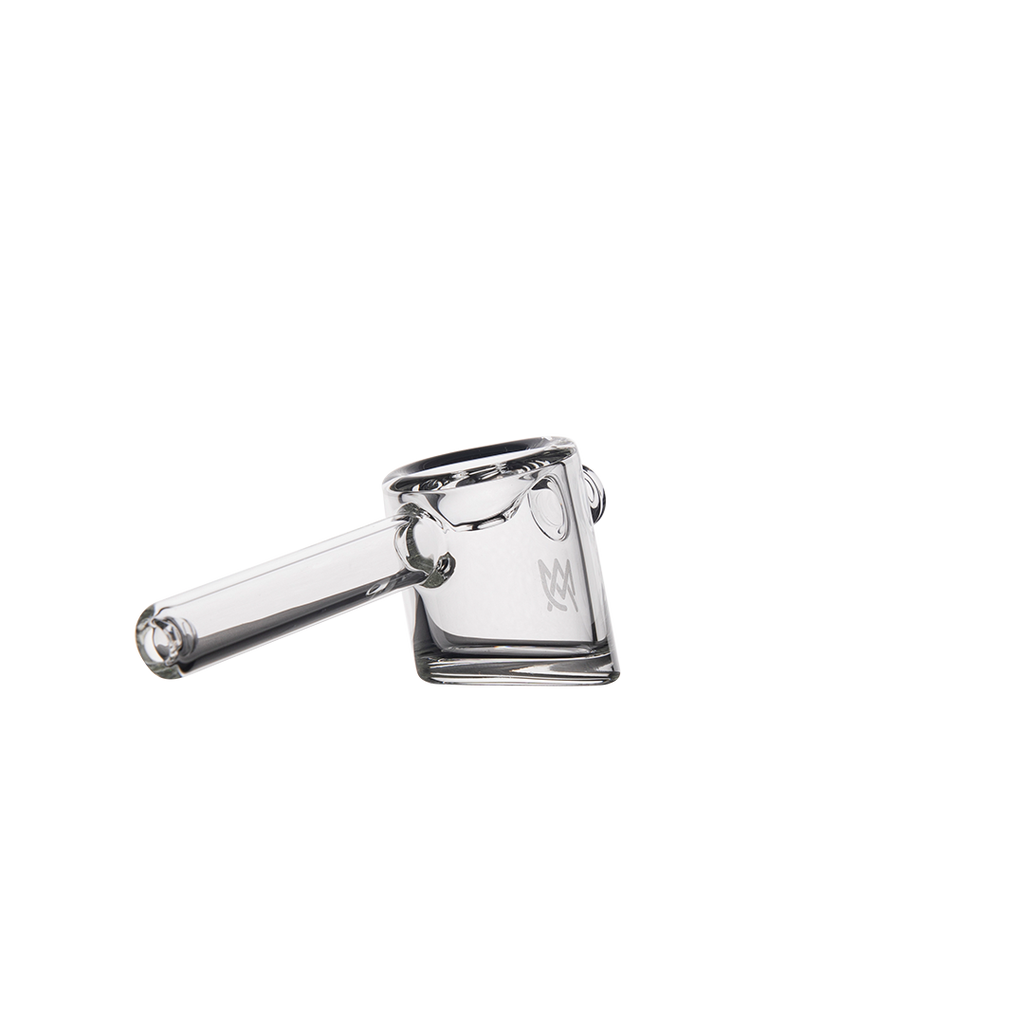 MJ Arsenal - Kickstand Hand Pipe