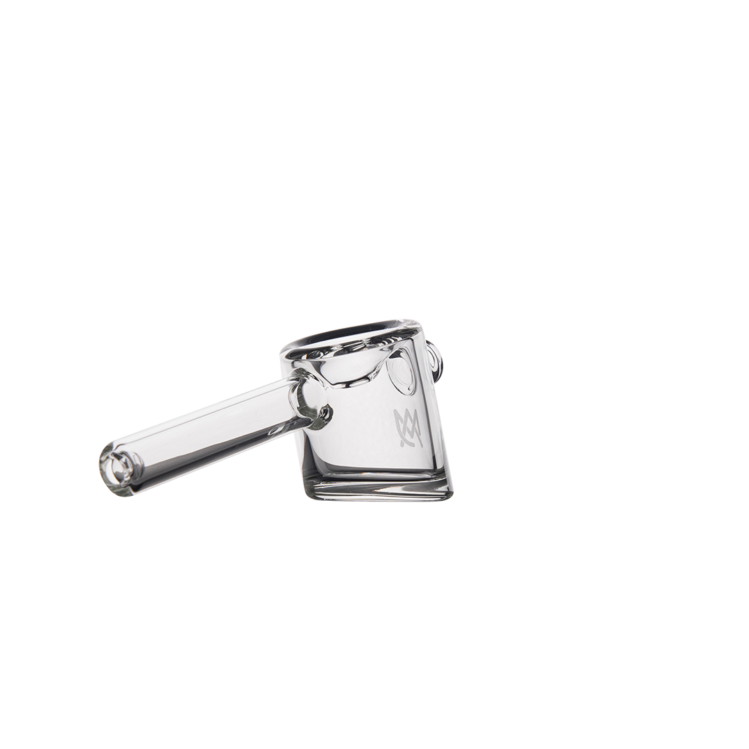 MJ Arsenal - Kickstand Hand Pipe