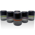 Ongrok - 80ml Child Resistant Jar | 6 Pack