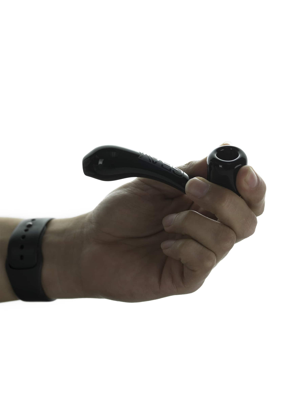 GRAV® > Mini Classic Sherlock