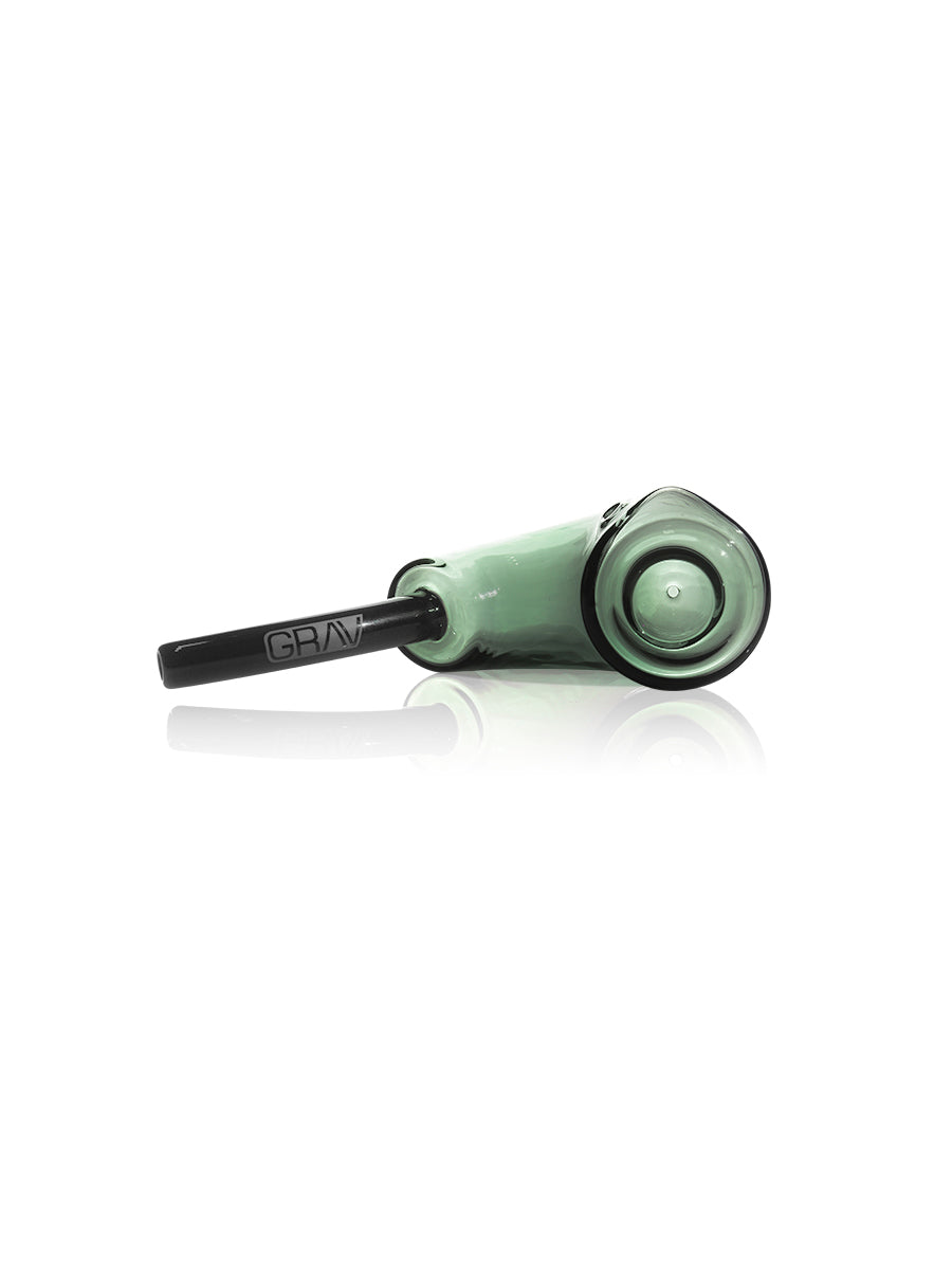 GRAV® > Rocker Sherlock