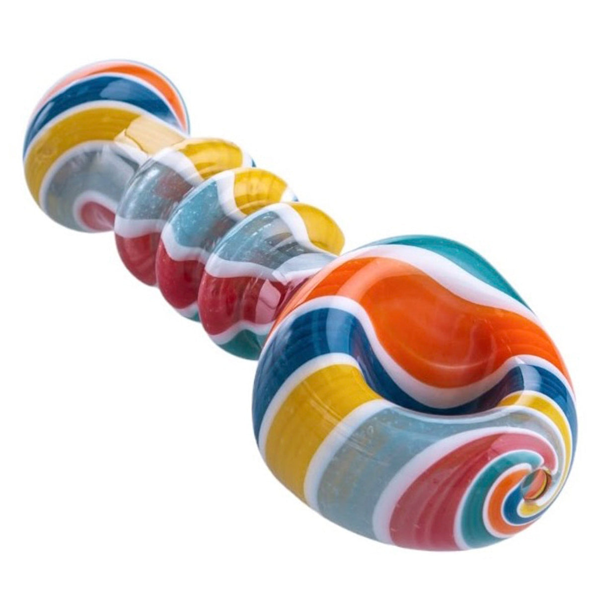 Eye Candy Crush ~ The Crush ~ Shovel Head Spoons (Various Colors)