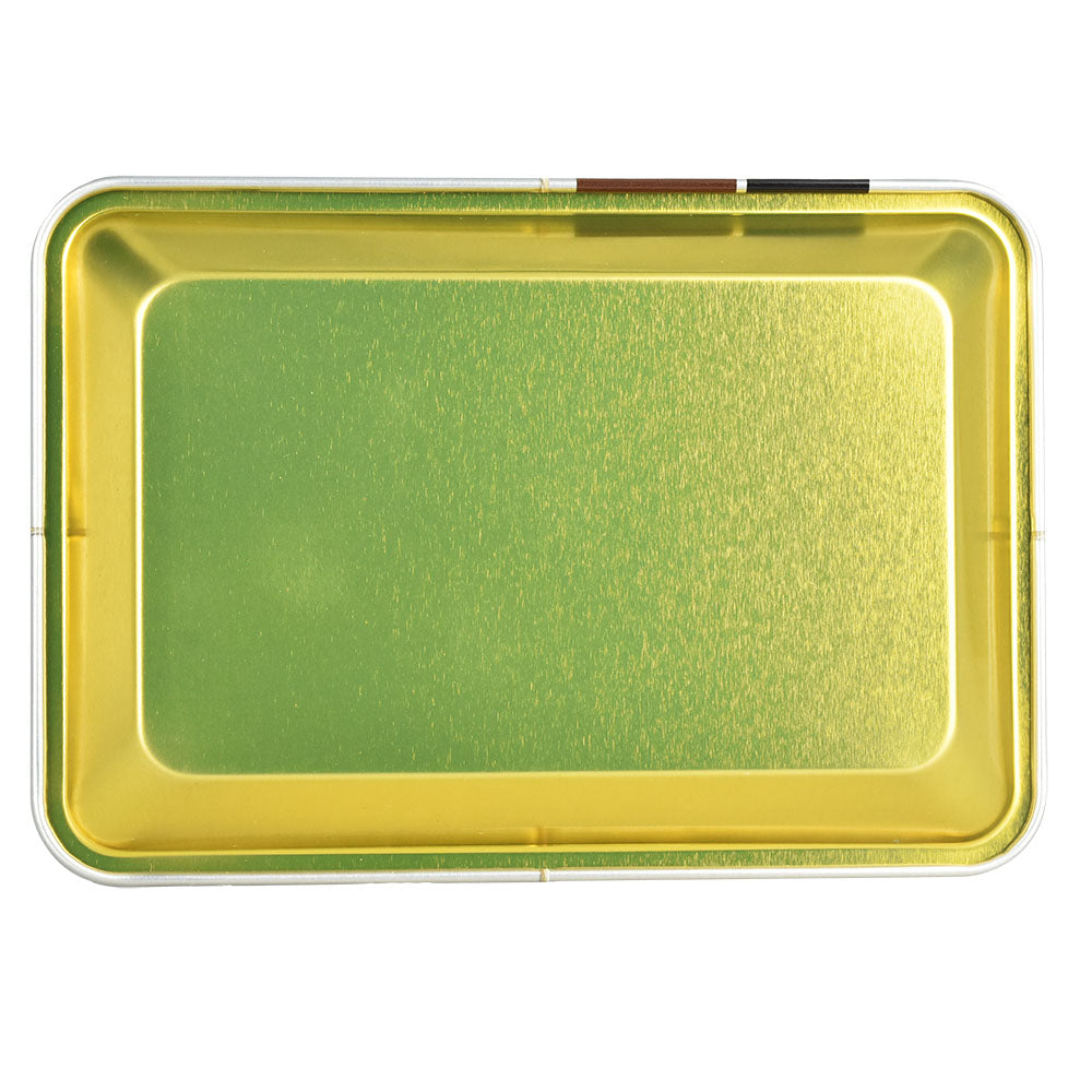 RAW - X My Weigh Tray Scale - 1000g / Variable Precision