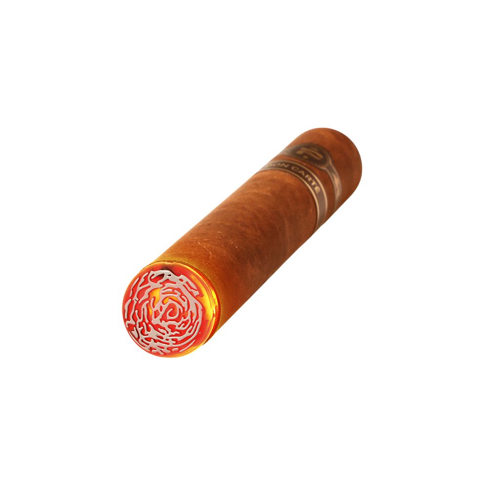 Pulsar - Don Carte' 510 Vaporizer - 500mAh
