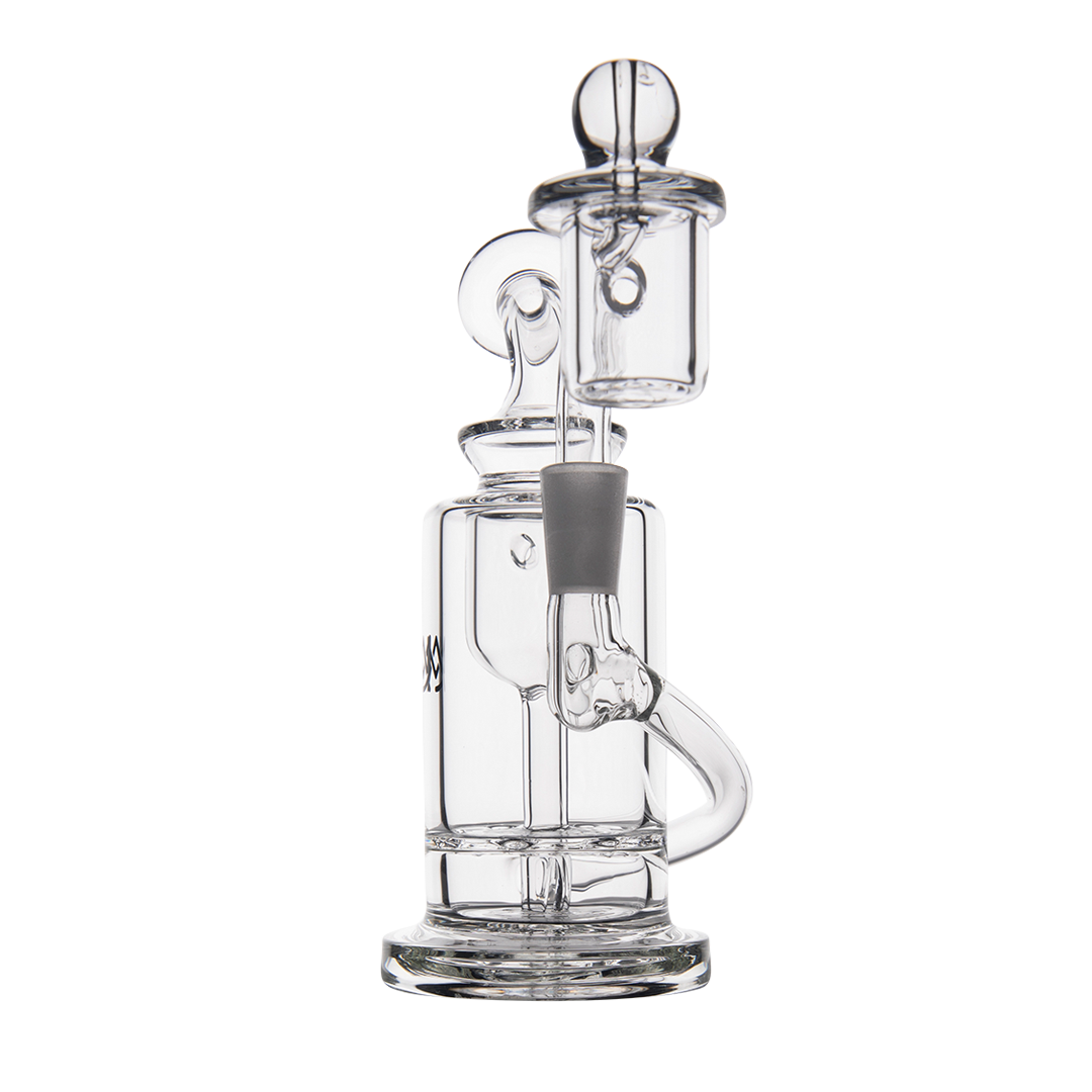 MJ Arsenal - Ursa Mini Dab Rig